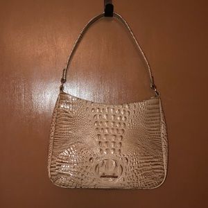 Brahmin Purse